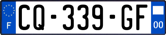 CQ-339-GF