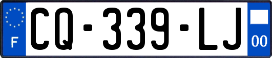 CQ-339-LJ
