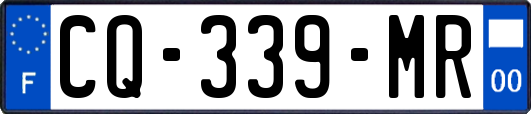 CQ-339-MR