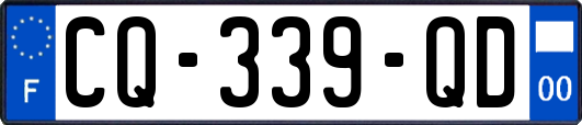 CQ-339-QD