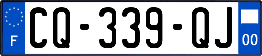 CQ-339-QJ