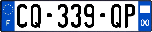 CQ-339-QP