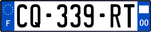 CQ-339-RT