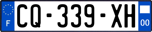 CQ-339-XH