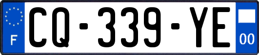 CQ-339-YE