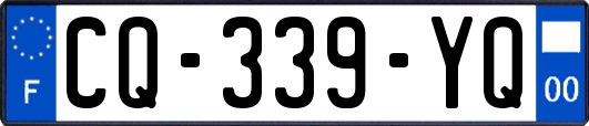 CQ-339-YQ