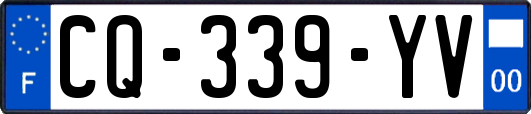 CQ-339-YV
