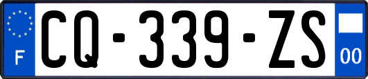 CQ-339-ZS