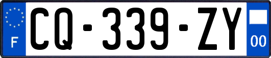 CQ-339-ZY
