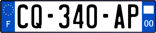 CQ-340-AP