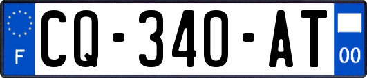 CQ-340-AT