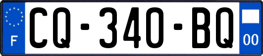 CQ-340-BQ