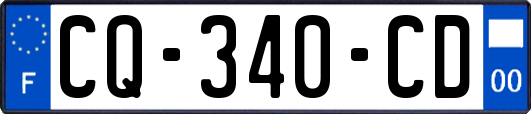 CQ-340-CD