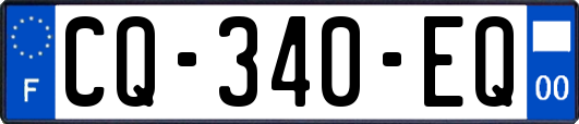 CQ-340-EQ