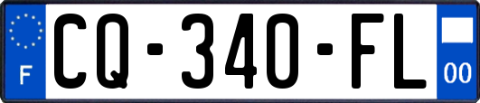 CQ-340-FL