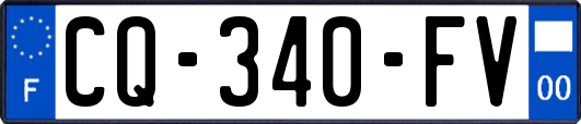 CQ-340-FV