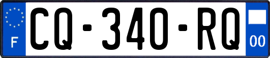 CQ-340-RQ