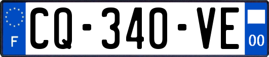 CQ-340-VE