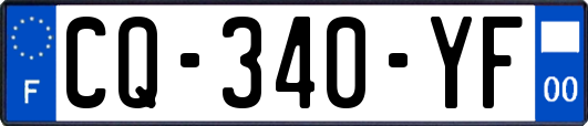 CQ-340-YF