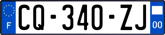 CQ-340-ZJ