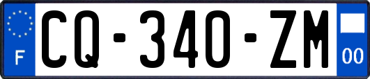 CQ-340-ZM