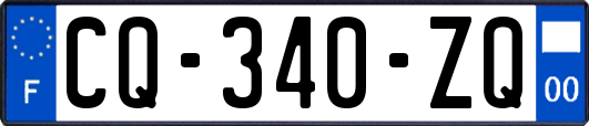 CQ-340-ZQ