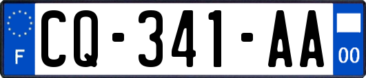 CQ-341-AA