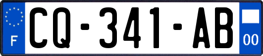 CQ-341-AB