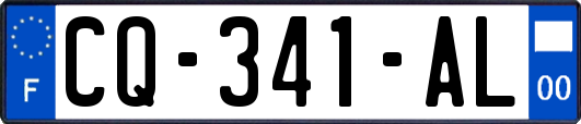 CQ-341-AL