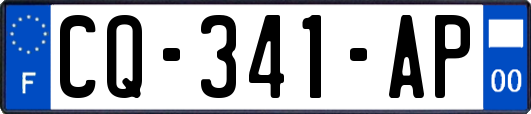 CQ-341-AP