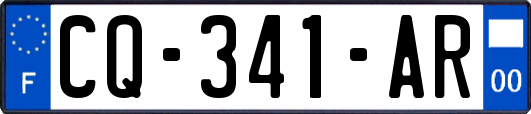 CQ-341-AR