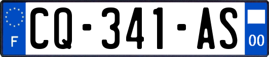 CQ-341-AS