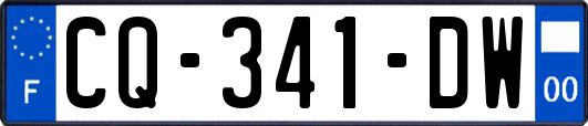 CQ-341-DW