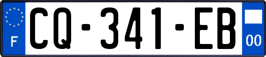 CQ-341-EB