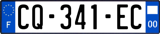 CQ-341-EC