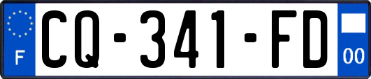 CQ-341-FD