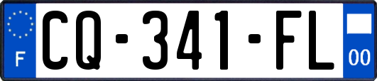 CQ-341-FL