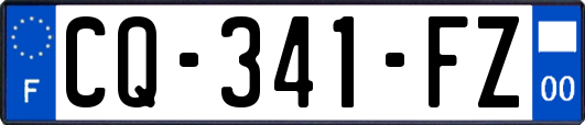 CQ-341-FZ