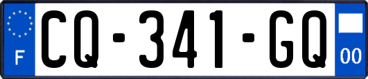 CQ-341-GQ