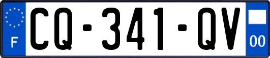 CQ-341-QV