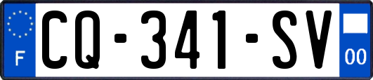 CQ-341-SV