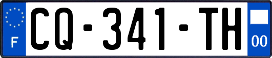 CQ-341-TH