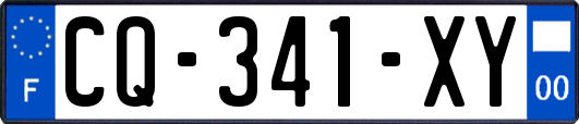 CQ-341-XY