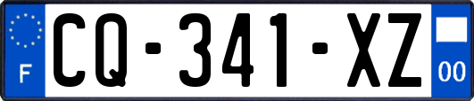 CQ-341-XZ