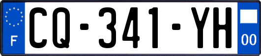 CQ-341-YH