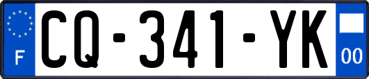 CQ-341-YK