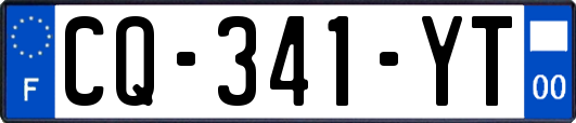 CQ-341-YT