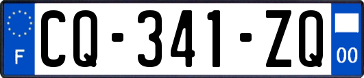 CQ-341-ZQ