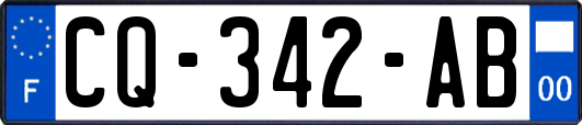 CQ-342-AB