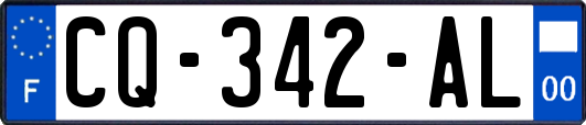 CQ-342-AL